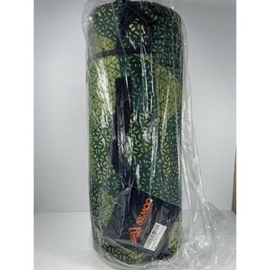 SEMOO Picnic Blanket Extra Large Waterproof Sand-Proof Mat Machine Washable D...